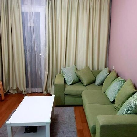 Batumi First Line Apartment Extérieur photo
