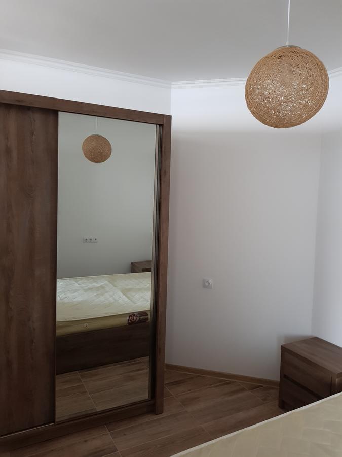 Batumi First Line Apartment Extérieur photo